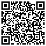 QR Code for SBMP I Realty in Stony Brook, NY 11790
