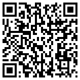 QR Code for Schack Realty CO in New York, NY 10012