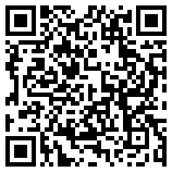 QR Code for Schifferle Robert E DDS in Buffalo, NY 14201