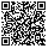 QR Code for Scott Friedman Dds in Whitestone, NY 11357