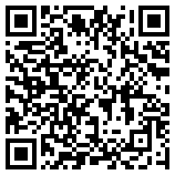 QR Code for Securities America in New York, NY 10005