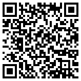 QR Code for Security Storage Systems in Rome, NY 13440