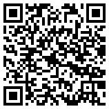 QR Code for Self Help Community Service in Flushing, NY 11355