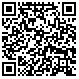 QR Code for Seneca Street Brew Pub in Manlius, NY 13104