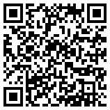 QR Code for Servicemaster Clean in Nanuet, NY 10954