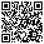 QR Code for Setagaya in Brooklyn, NY 11249