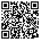 QR Code for Sharon Byrne in Clifton Park, NY 12065