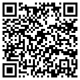 QR Code for Sheehan's Appliances in Baldwinsville, NY 13027