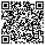 QR Code for Steven P Sheffler Atty in North Baldwin, NY 11510