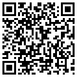 QR Code for Shipping Express in Monroe, NY 10950