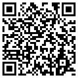 QR Code for Shlomie's in Monroe, NY 10950