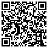 QR Code for Shogun Hibachi Asian Cusine in Island Park, NY 11558