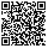 QR Code for Sigma Computers in Astoria, NY 11103