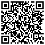 QR Code for Singer Michael PC in Garden City, NY 11530
