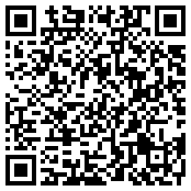 QR Code for Sj Lore Excavating & Site Contractor in Red Hook, NY 12571
