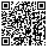 QR Code for Smith Mcdonald in Buffalo, NY 14213