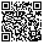 QR Code for Sophia in Amityville, NY 11701