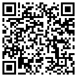 QR Code for Source Interlink in New York, NY 10018