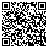 QR Code for Southside Diner in Amsterdam, NY 12010