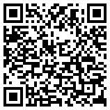 QR Code for Spark Marketing in Rochester, NY 14623