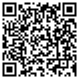 QR Code for Special Kids Intervention Program in Howard Beach, NY 11414