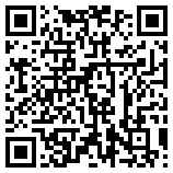 QR Code for Springbrook in Otego, NY 13825