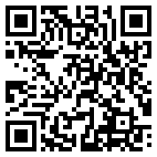 QR Code for Sprinker's Plus in Purdys, NY 10578