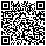 QR Code for Squier Knapp and Dunn in New York, NY 10012