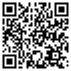 QR Code for Ssymbio Llc in Port Jefferson, NY 11777
