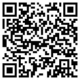 QR Code for County of St. Lawrence in Massena, NY 13662