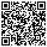 QR Code for Stack Overflow Internet in New York, NY 10038