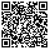 QR Code for Starfish Communications in New York, NY 10011