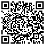 QR Code for Starling Nail & Beauty Salon in Staten Island, NY 10307