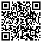 QR Code for William Starner DDS in Albany, NY 12203