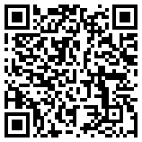 QR Code for State Farm Insurance - Agents in Binghamton, NY 13905