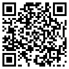 QR Code for Station Seven in Cortlandt Manor, NY 10567