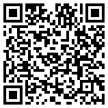 QR Code for Stewart's Shop in Broadalbin, NY 12025