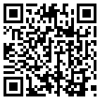 QR Code for Cixi Lotek Electrical Appliance CO., in New York, NY 12211