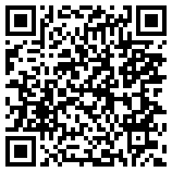 QR Code for Stockwell & Assocs in Rochester, NY 14625
