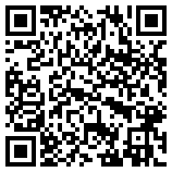 QR Code for Stone Construction in Honeoye, NY 14471