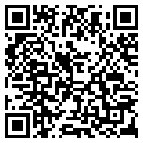 QR Code for Studio 2000 in East Amherst, NY 14051