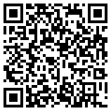 QR Code for Subway in Altamont, NY 12009