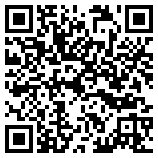QR Code for Summit Physical Therapy in Merrick, NY 11566