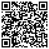 QR Code for Sunset Prntng in Lynbrook, NY 11563