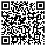 QR Code for Super Fresh Flower Market in Great Neck, NY 11023