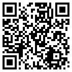 QR Code for Super Suds in Schenectady, NY 12302