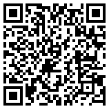 QR Code for SWBR Architects & Engineers PC in Rochester, NY 14604
