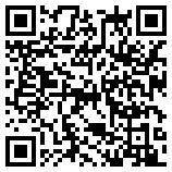 QR Code for Sweetfrog in Peekskill, NY 10566