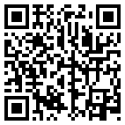 QR Code for Synergy in Wyoming, NY 14591