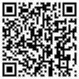 QR Code for Systems Plus in Brooklyn, NY 11238